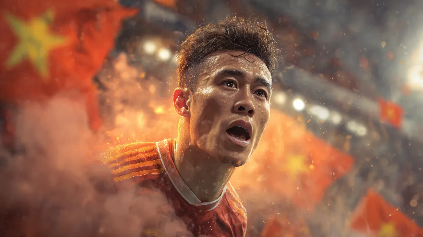 Manu88: Menjelajahi Kemenangan Besar di Kasino Tanpa Muat Turun (2026/08/27)