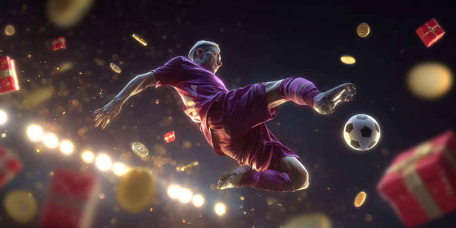 Pengalaman Bermain dengan 《happyhappy88》: Menawarkan Peluang Hebat pada 2026/09/02