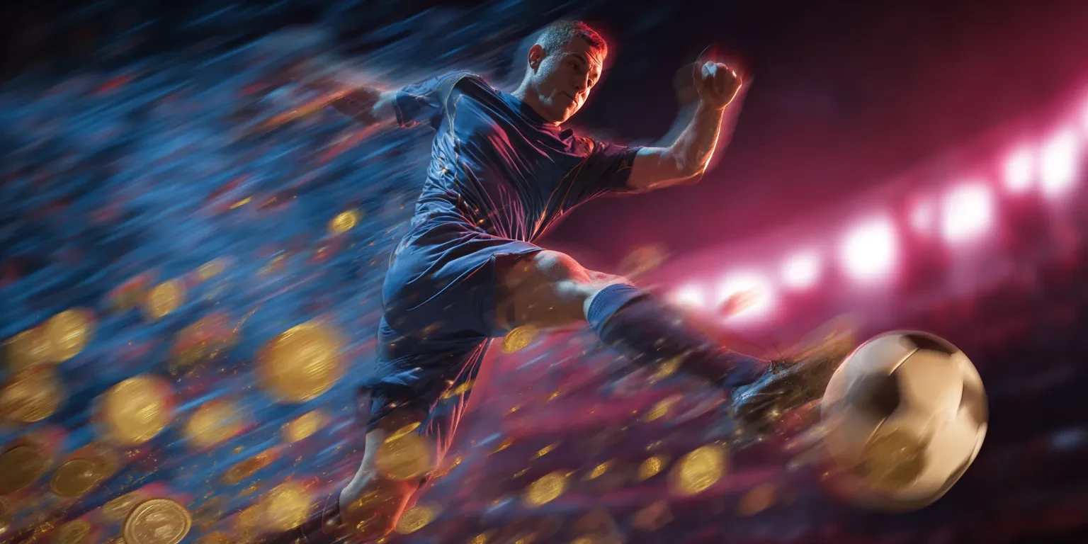 Menjelajahi Newtown: Apa yang Baru pada 2026/08/23